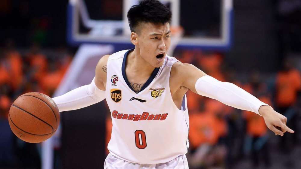 91久久综合精品国产丝袜长腿